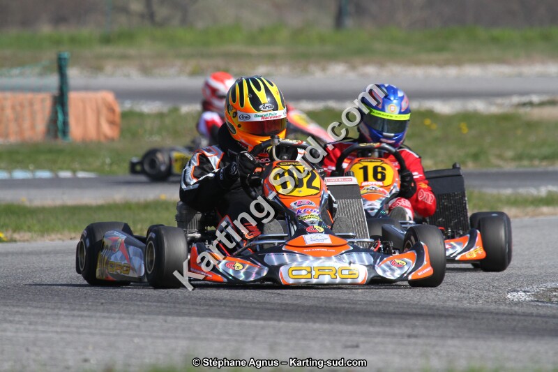 20140316-lavelanet-agnus 931.JPG